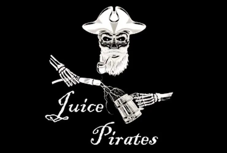 Juice Pirates Codes